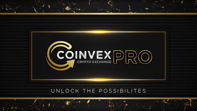 Coinvexchange's tweet image. FREE #BITCOIN !

Earn UNLIMITED $BTC with our refferal system - Get your personal link here: coinvex.org/referrals

#crypto #altcoins #exchange $LTC $FTC $D $DASH $VIA $NMC $PINK $BLOCK