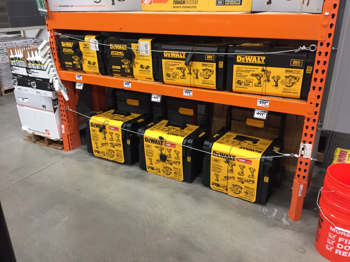 My man Andrew in hardware took it to another level AGAIN that is what he does!!!! Andrew outstanding job packing it down 110% !!!! Looks amazing and our customers love you for doing this!!!! Thank you for your commitment to #3602!!!