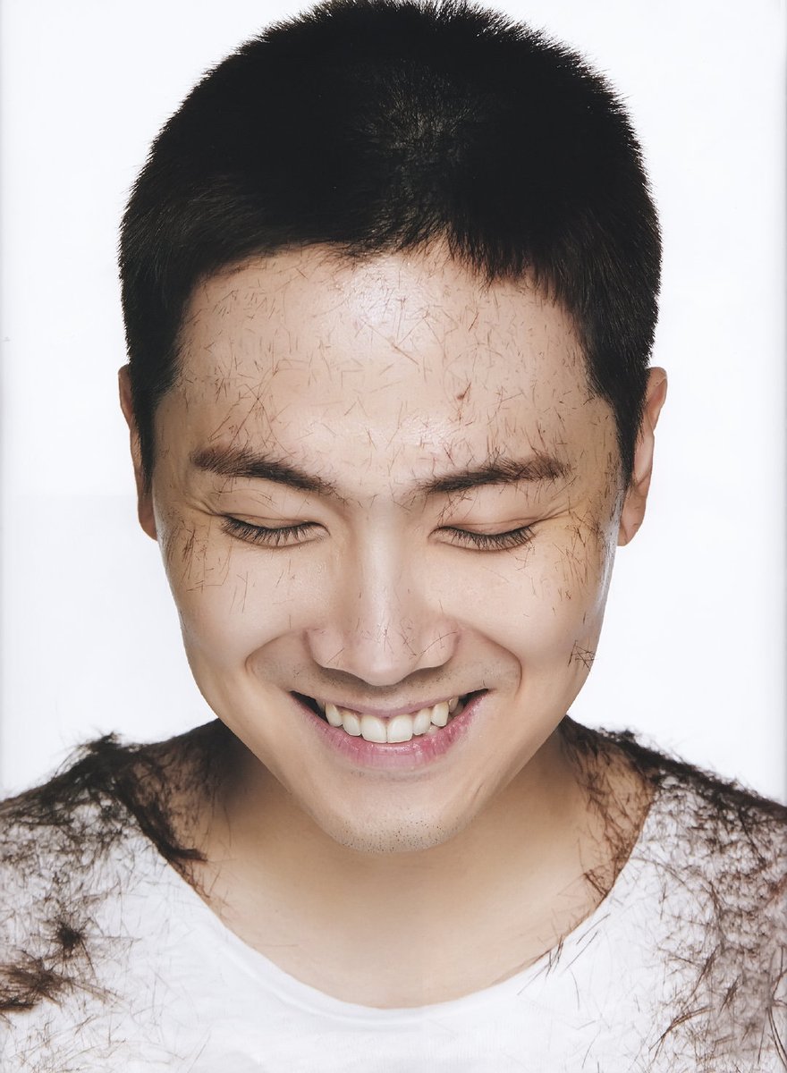___Hooooong___'s tweet photo. #이홍기 DAZED 2019.11 scan 4p https://t.co/wWxY3aouUp