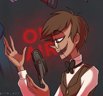 EKqWWdLUEAAouIh?format=jpg&name=360x360