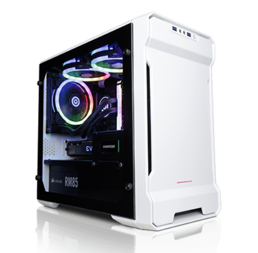 dannybionic's tweet image. ✨ATTENTION ALL GAMERS✨
Doing a giveaway as part of my 1 million sub special!!
I&apos;ll be choosing *3 WINNERS* ONE WEEK

1st WINNER REWARD: $1,000 Cyber Power PC
2nd: $100 Gift Card (or paypal)
3rd: New Minecraft Account

⚠ TO ENTER:
♻ FOLLOW, RETWEET, &amp;amp; LIKE! (will be checking)