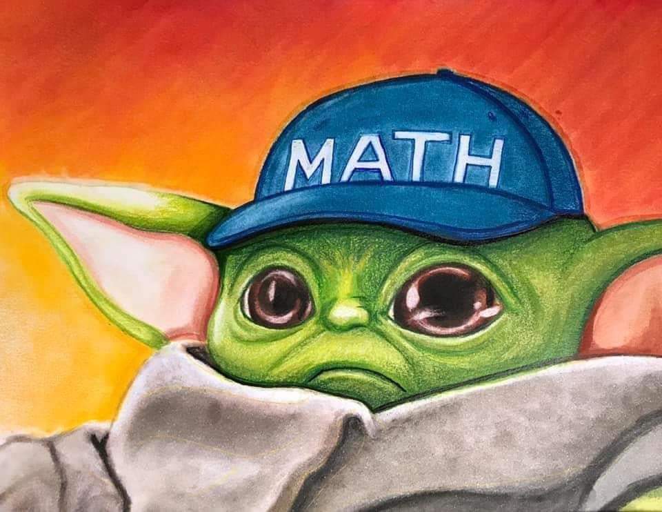 J_MAFIA805's tweet image. #YangGang #Yang2020  #MakeAmericaThinkHarder @AndrewYang