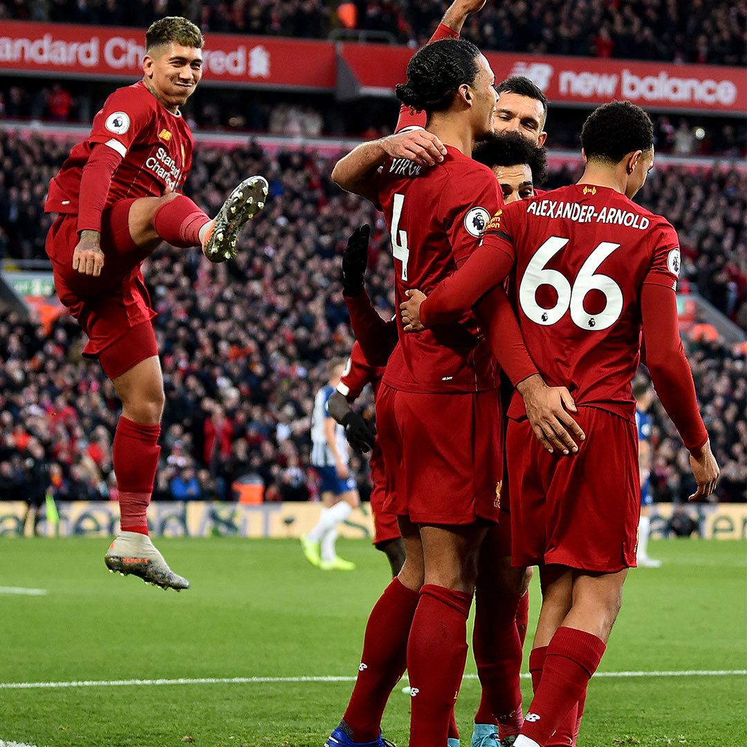 Bobby lad !!