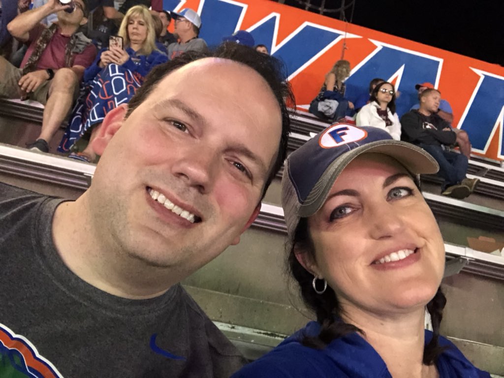 🅿️👁🅾️ Carrie tweet media