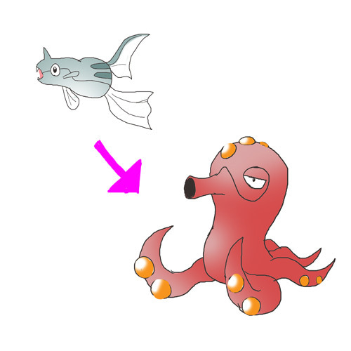 テッポウウオのtwitterイラスト検索結果 テッポウウオのtwitterイラスト検索結果