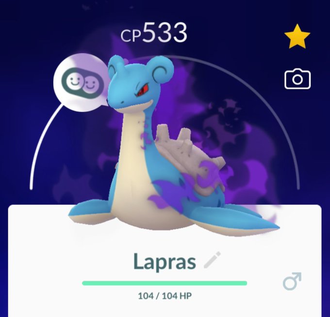 ラプラスのtwitterイラスト検索結果 古い順