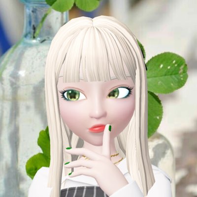 moka⭐️プロフ必須⭐️様 もか (@Moka_1v) / X