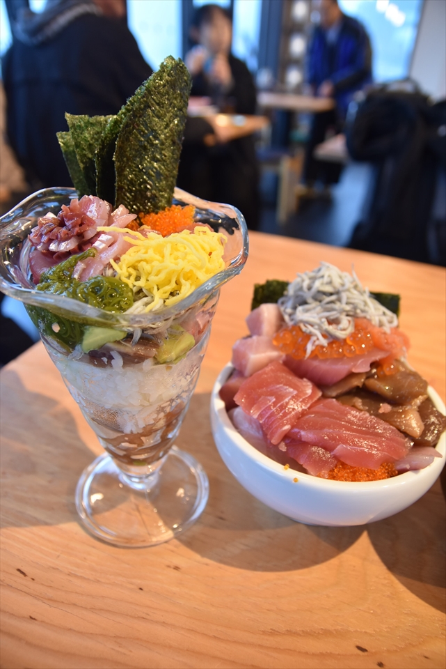 小田原 漁港 の 駅 食べ 放題 Article 小田原 漁港 の 駅 食べ 放題 Article