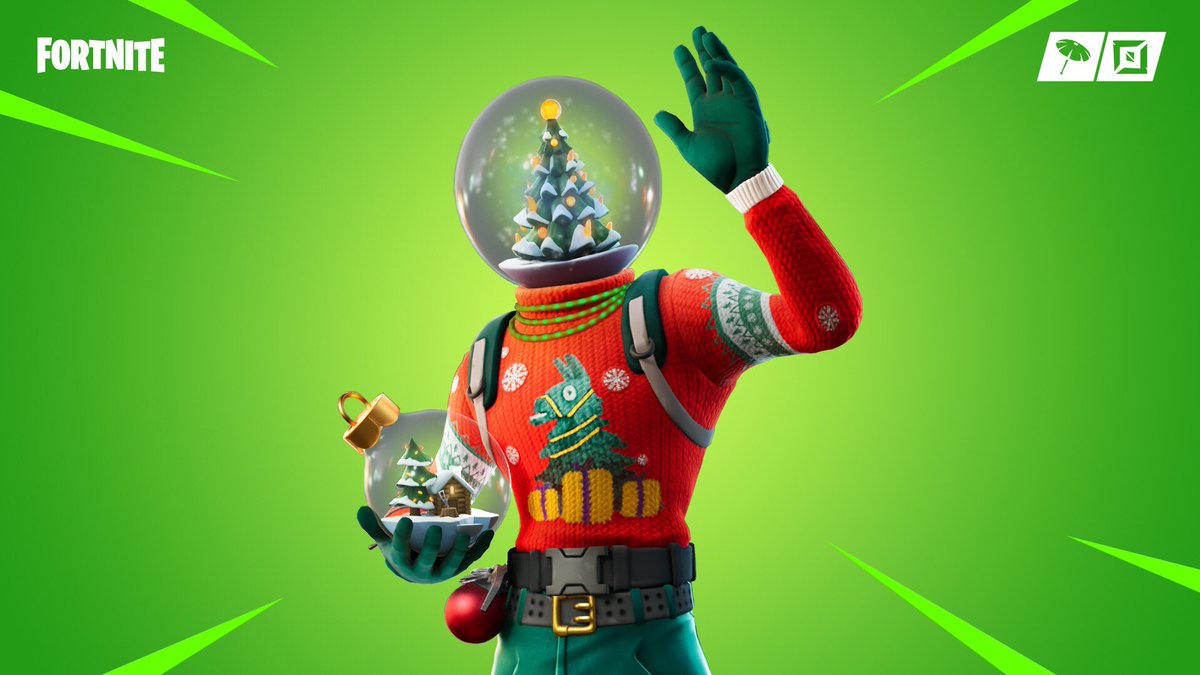 Fortnite_ES tweet media