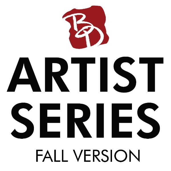 It's Not Too Late! BD Artist Series with Rachel Berman Happens Monday (Dec. 2) - mailchi.mp/548e000f0a35/b…