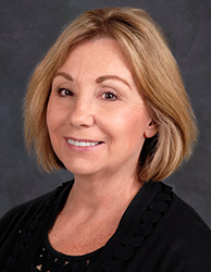 GAPNA_HQ's tweet photo. GAPNA Member on the Move!

The American Academy of Nursing recently recognized GAPNA member Valerie Gruss, PhD, APRN, GNP-BC, FAAN, as an Edge Runner for her Dementia Guide Expert app.  Read more: https://t.co/oMsy2J7cAl https://t.co/J6kuV0Hj6p