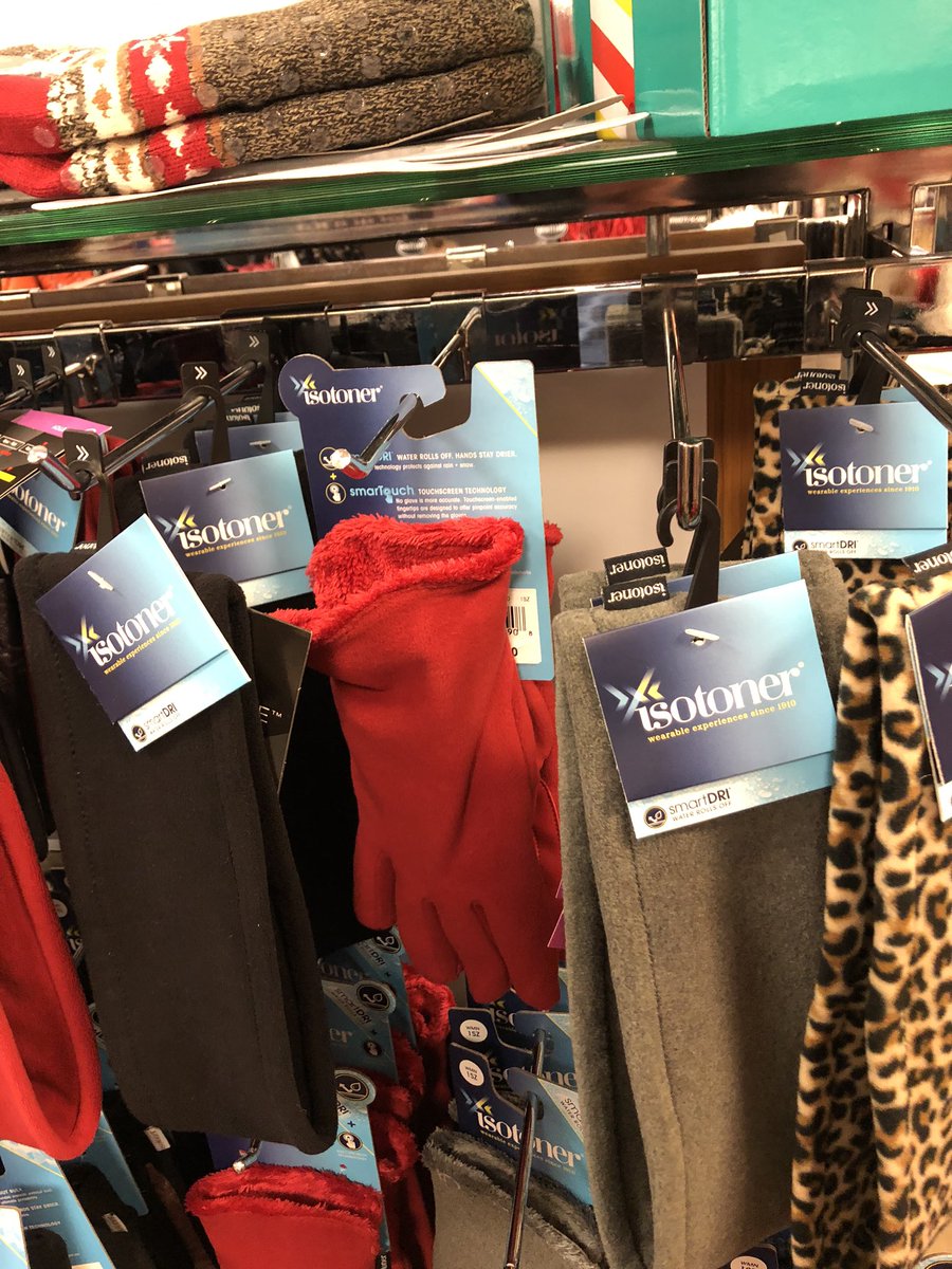 y - Chuck Diapers (Taun/Taun) tweet media