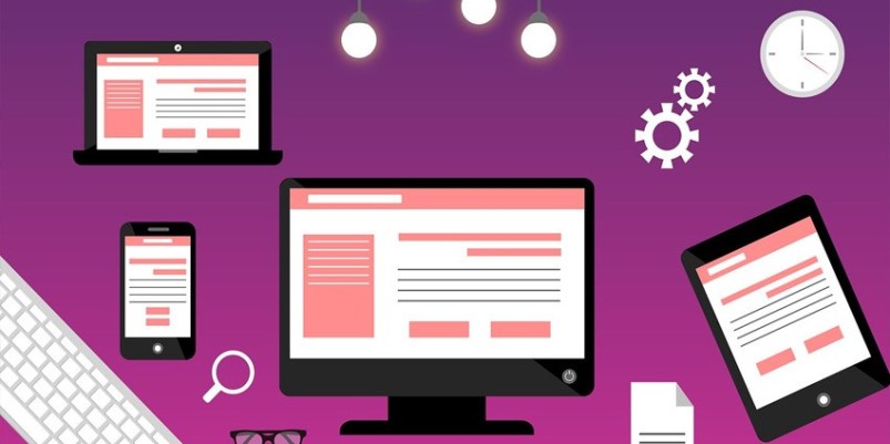 CvsMotion's tweet image. CÓMO CREAR UNA PÁGINA WEB PARA NEGOCIO

¿Cómo Hacer una página web para mi Negocio en los Estados Unidos?

Es la pregunta que los emprendedores se hacen, esta información está dirigida a dueños de negocio y emprendedores de este territorio y de ...
cvsmotion.com/digital/como-c…