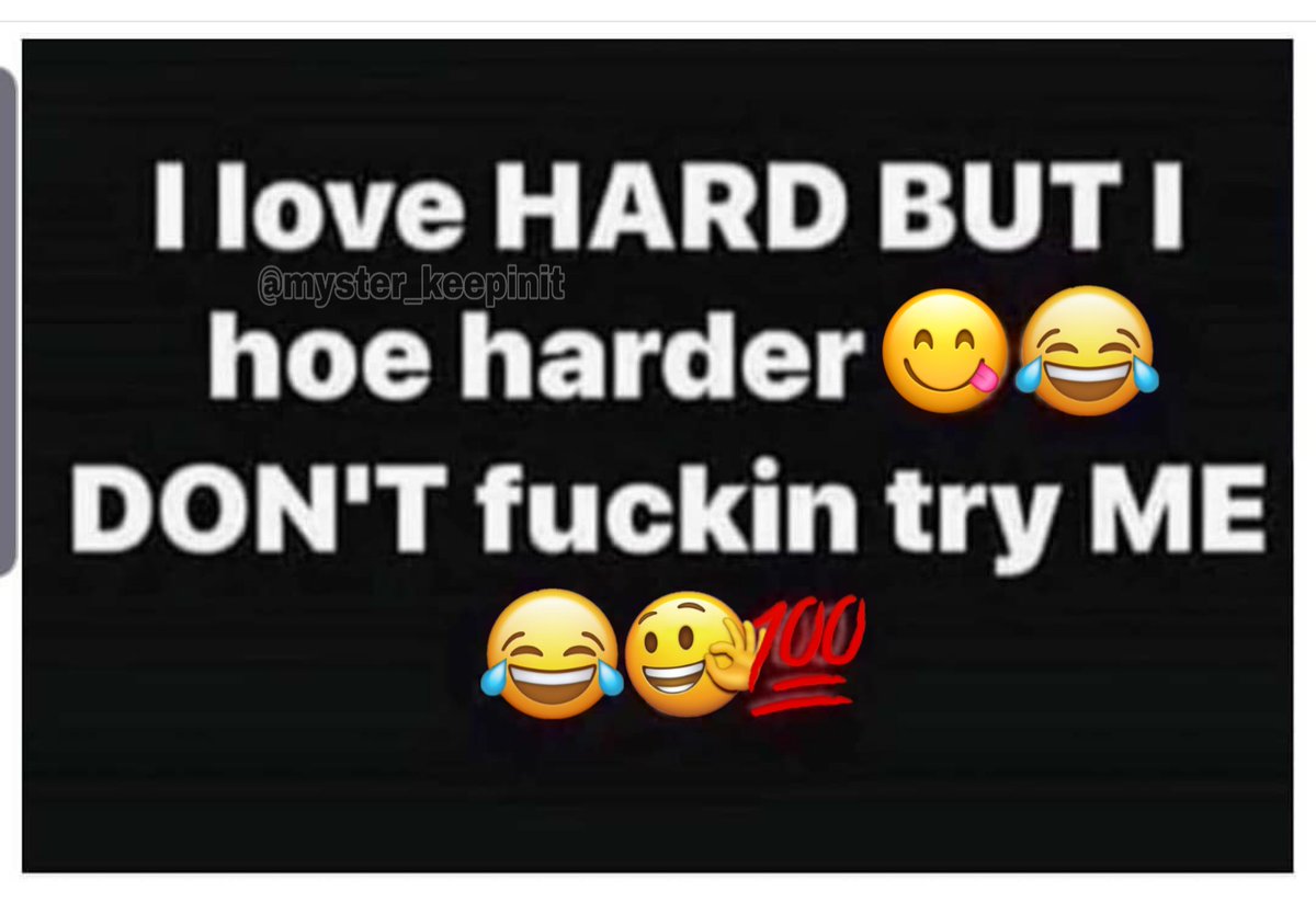 zoelander305's tweet photo. #droppingdickoff #Lol #lmao #lmfao #ctfu #rotflmao #stfu #comic #hilarious #ridiculous #joking #playful #Hoe #hoeharder #oldme #IJS #playpussygetfucked #donttryme #whoretime #dickslanging #dickdeliveries #DontShootTheMessenger #TruthHurts #weed #Memes #Haitian #MysterKeepinit https://t.co/ODc0r9FfOw