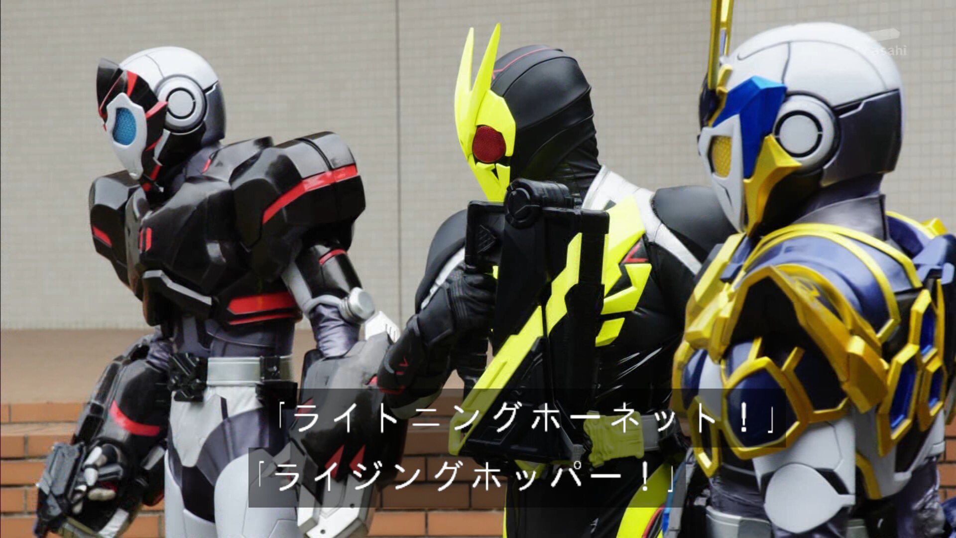 ゼロ✨ツヴァイ on X: 