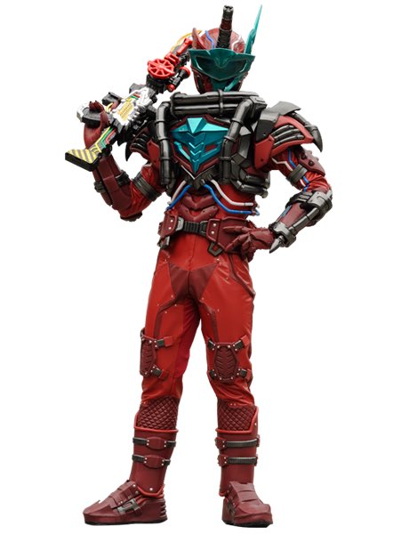 仮面ライダー01 19年12月8日放送回 に登場した 仮面ライダー雷 の正体 スーツ は あのスーツの改造だった Togetter 仮面ライダー01 19年12月8日放送回 に登場した 仮面ライダー雷 の正体 スーツ は あのスーツの改造だった Togetter