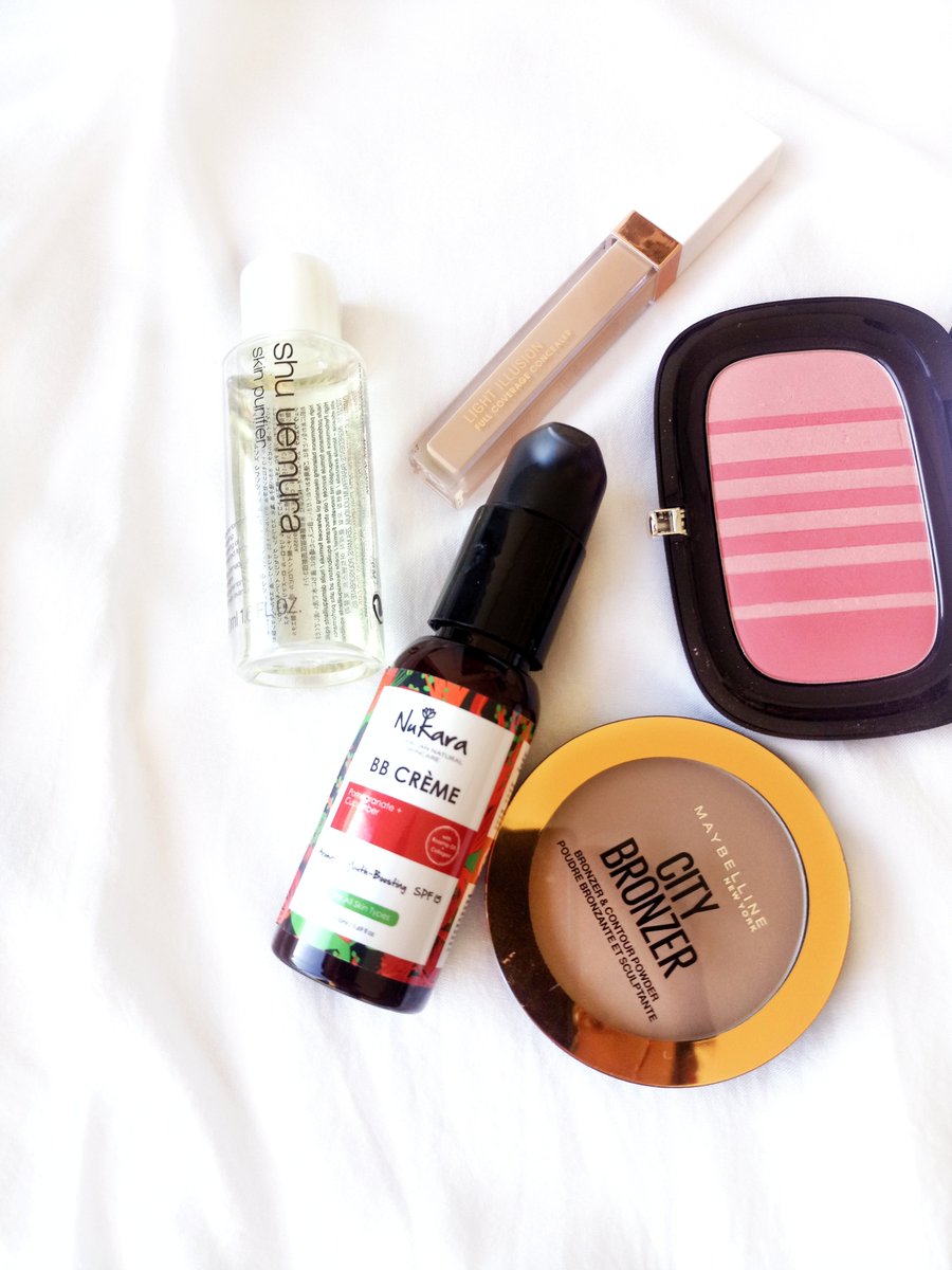 apairofones's tweet image. NEW NEW NEW | 🎈 Our Birthday Month Favourites is live on the blog now! 👀 Check it out ---&amp;gt; bit.ly/37U6I2T #makeup #beauty #blogger