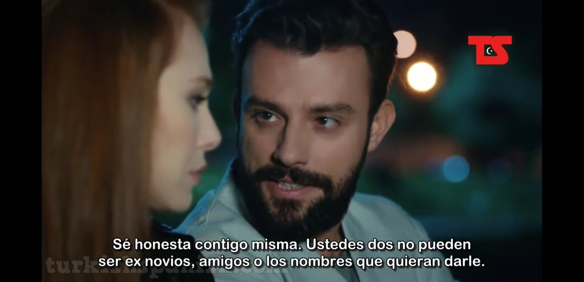 Te amo Sinan #kiralıkaşk