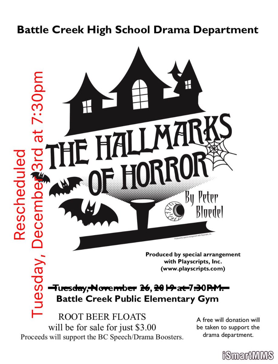 Come enjoy some laughs this coming Tuesday! Please Retweet and spread the word.