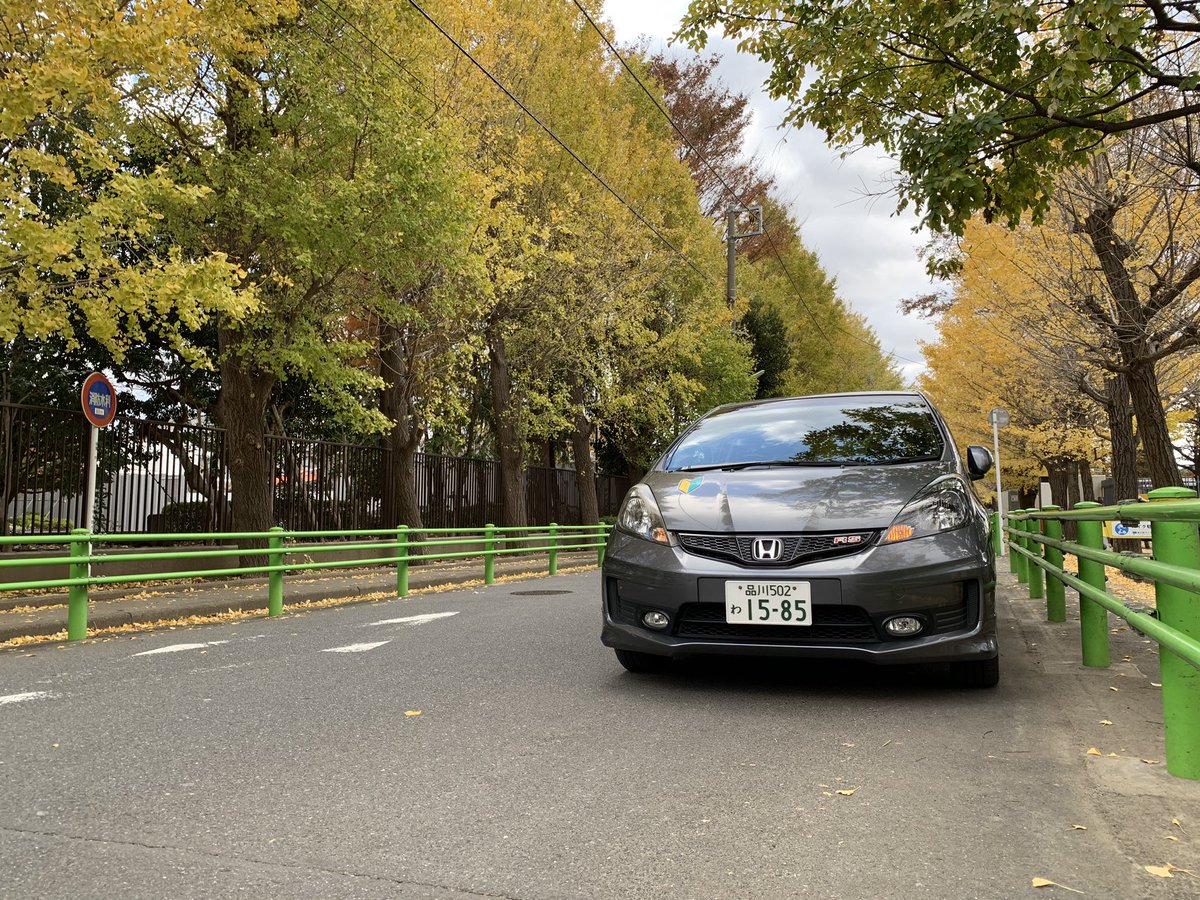 ホンダカーズ東京中央レンタカー ホンダカーズ東京中央レンタカー
