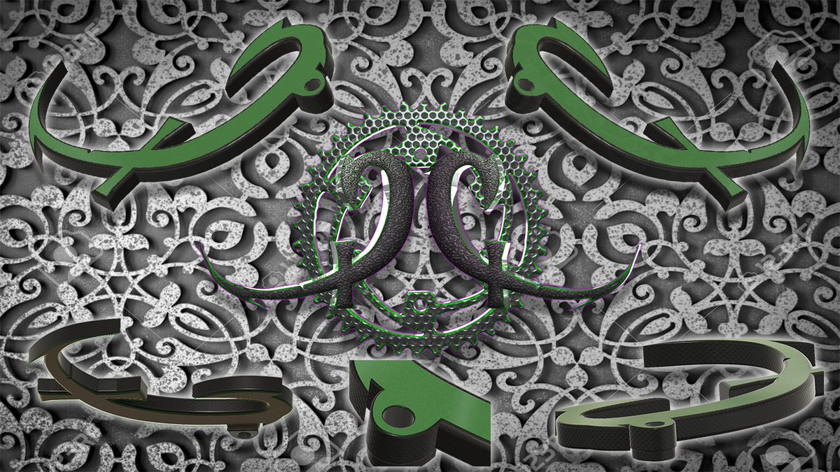 New Carbon Fibre Clutch/Brake Levers sets!
#ATV #motorcycle #bmx 10 x's stronger than cast aluminum. Most finishes and colours! Coming Jan 1 2020.
$65 CAD, Order now and first 50 pre-orders get lifetime replacement warranty.
crazycraigs.ca
<a href="/ReapersPlace/">𝔾𝕣𝕒𝕖𝕞𝕖 ℝ𝕖𝕒𝕡𝕖𝕣</a>  <a href="/Deft_family/">Deft Family</a>