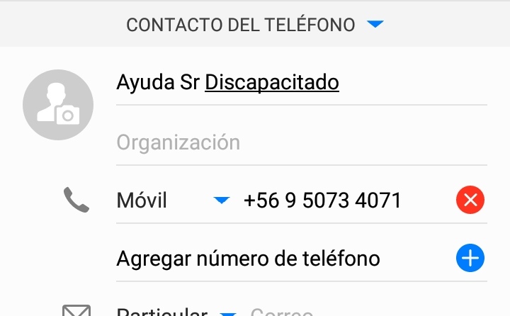 Chilena9772's tweet image. Me piden ayuda por wsp 👇👇👇
En #Santiago Se necesita ayuda urgente  para el perrito de este sr. 
Él no tiene hogar y será internado x su enfermedad.
Y no tiene donde dejar a su perrito x ese tiempo. Urgente sólo espera poder dejar a su perrito resguardado para internarse. 🙏RT