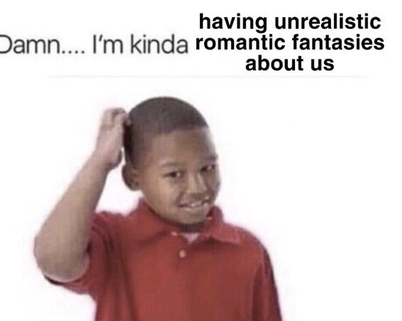 fireewalkwithme's tweet photo. https://t.co/mQseeFtFQE