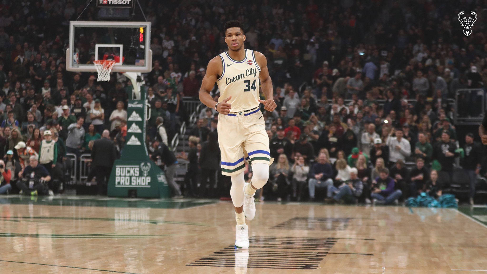 giannis cream city jersey