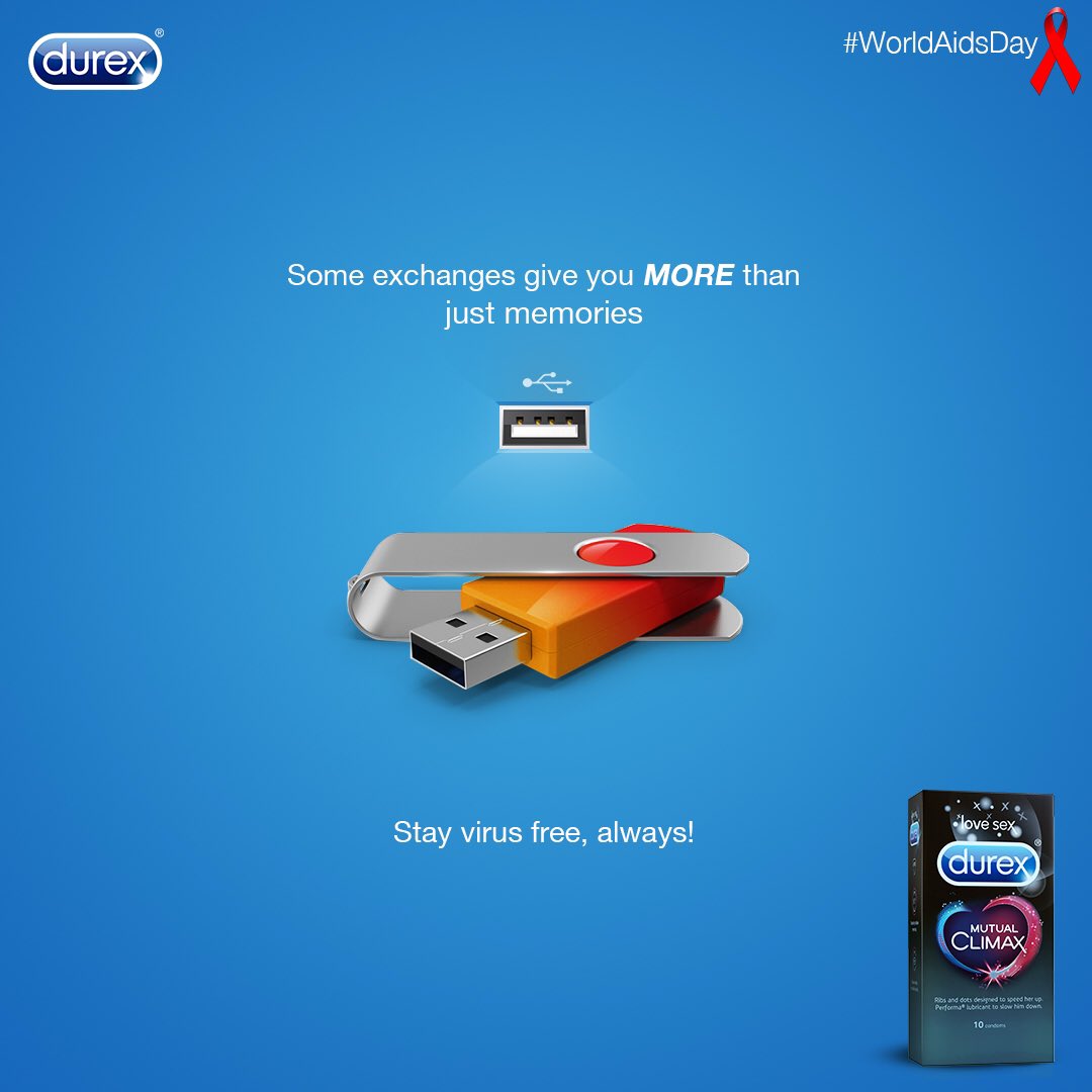 #WorldAIDSDay #ourkidsneedheroes #africanchild