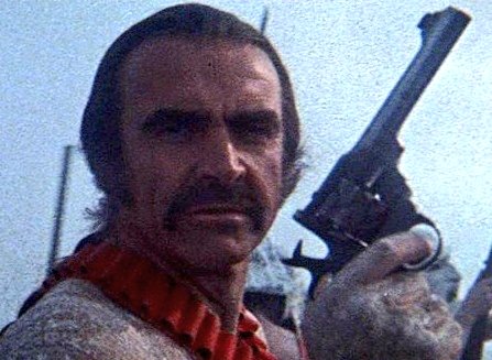 ルパン三世プリズン オブ ザ パスト の スライドするリボルバー は実在する 銃の名前はもちろん 他の使用された作品の名前まで Togetter