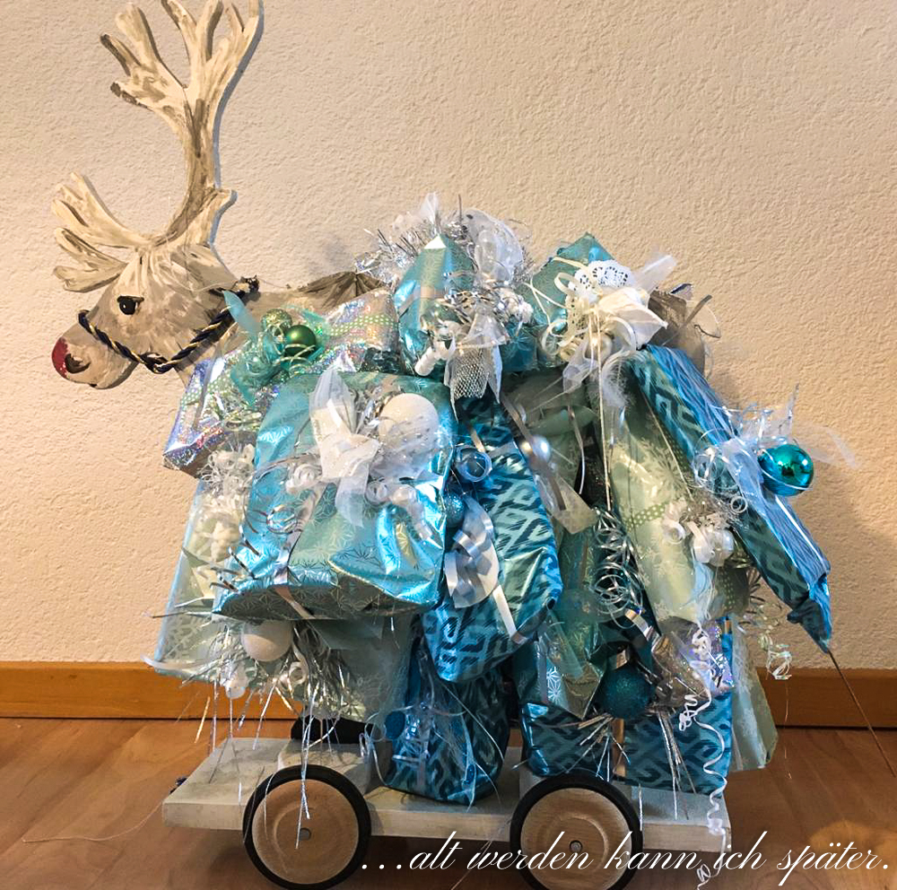 Regula_Blog's tweet image. Jeden Tag ein Türchen öffnen: altwerden-spaeter.blog/2019/11/30/adv… Der Blog-Adventskalender kann auch abonniert werden.