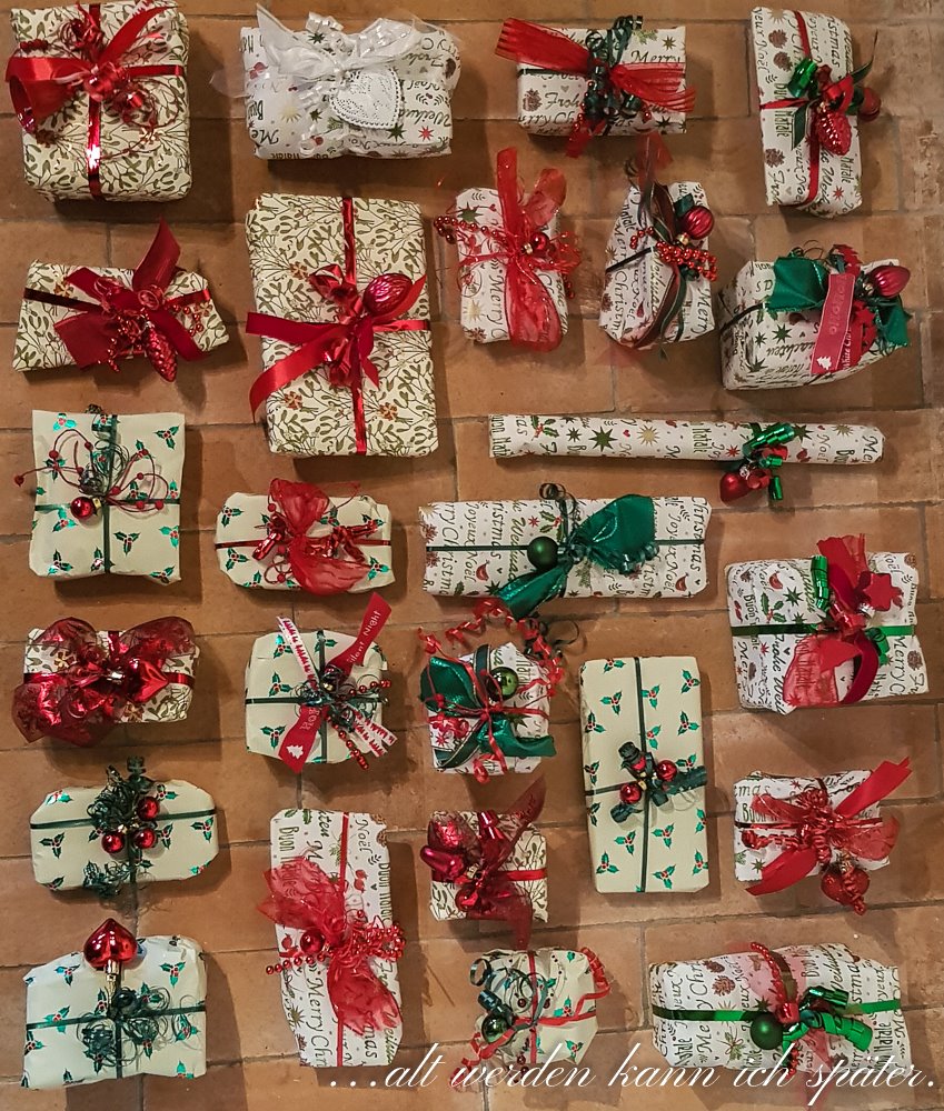 Regula_Blog's tweet image. Jeden Tag ein Türchen öffnen: altwerden-spaeter.blog/2019/11/30/adv… Der Blog-Adventskalender kann auch abonniert werden.