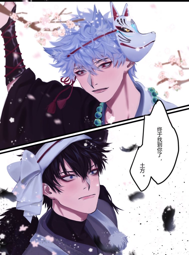 #gh_1draw?? 