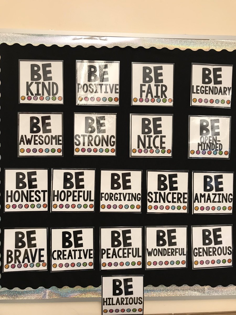 My teachers changed my life when I was younger and now it’s my turn to do the same! Help me bring the joy of learning to my students! I am a 7th grade math teacher just trying to get kids to love math again! #clearthelists #clearthelistseveryday https://www.amazon.com/hz/wishlist/ls/3V2XVMFR579XB?ref_=wl_share …