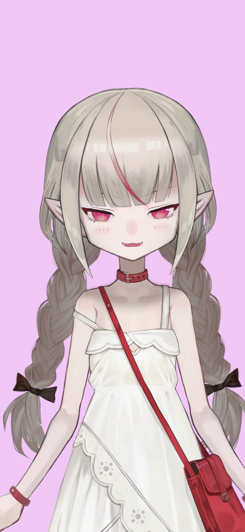 魔界ノりりむ　まとめ売り 魔界ノりりむ - ibisPaint