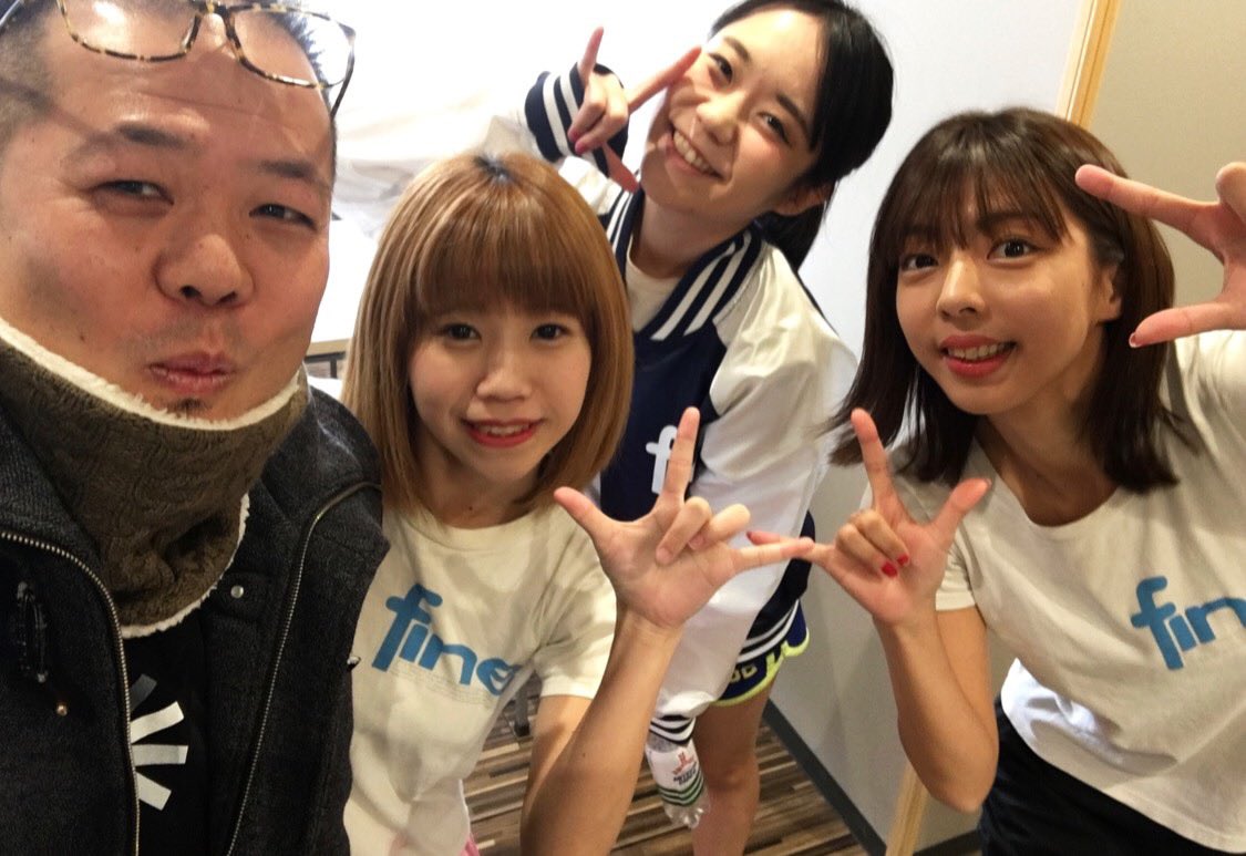 精神 一 到 何事 か 成ら ざら ん