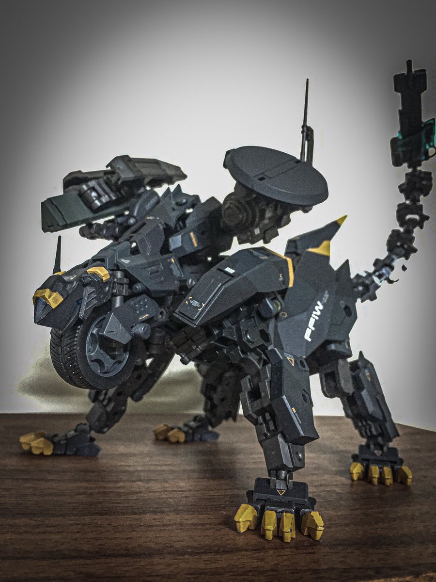 しげみぬし🐍 (@foreverfield3) / Posts / X