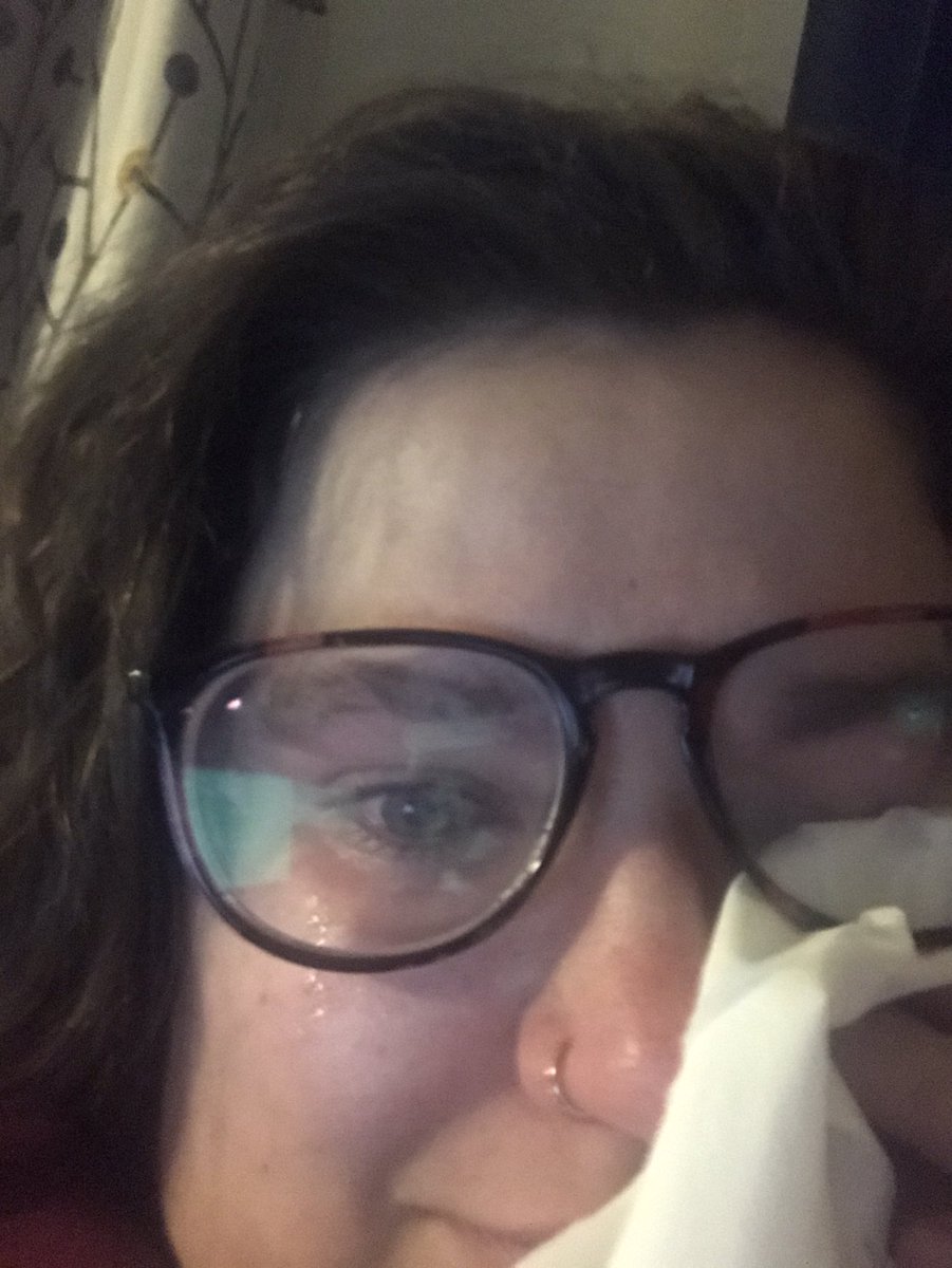 ellietheewriter's tweet photo. I FRICKING DID IT THE DRAFT IS PROBABLY MOSTLY UNUSABLE AND IVE GOT A LOT OF SPACES TO FILL IN AND AN ENDING TO WRITE BUT THERES GOOD STUFF IN THERE AND ITS MINE I DID IT I WROTE ANOTHER FRICKING BOOK AND LEARNED AND GREW SO MUCH IN THE PROCESS #amwriting #wascrying https://t.co/HoXaG2flQd