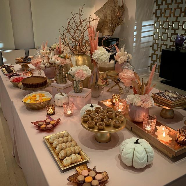 candybarcouture tweet media