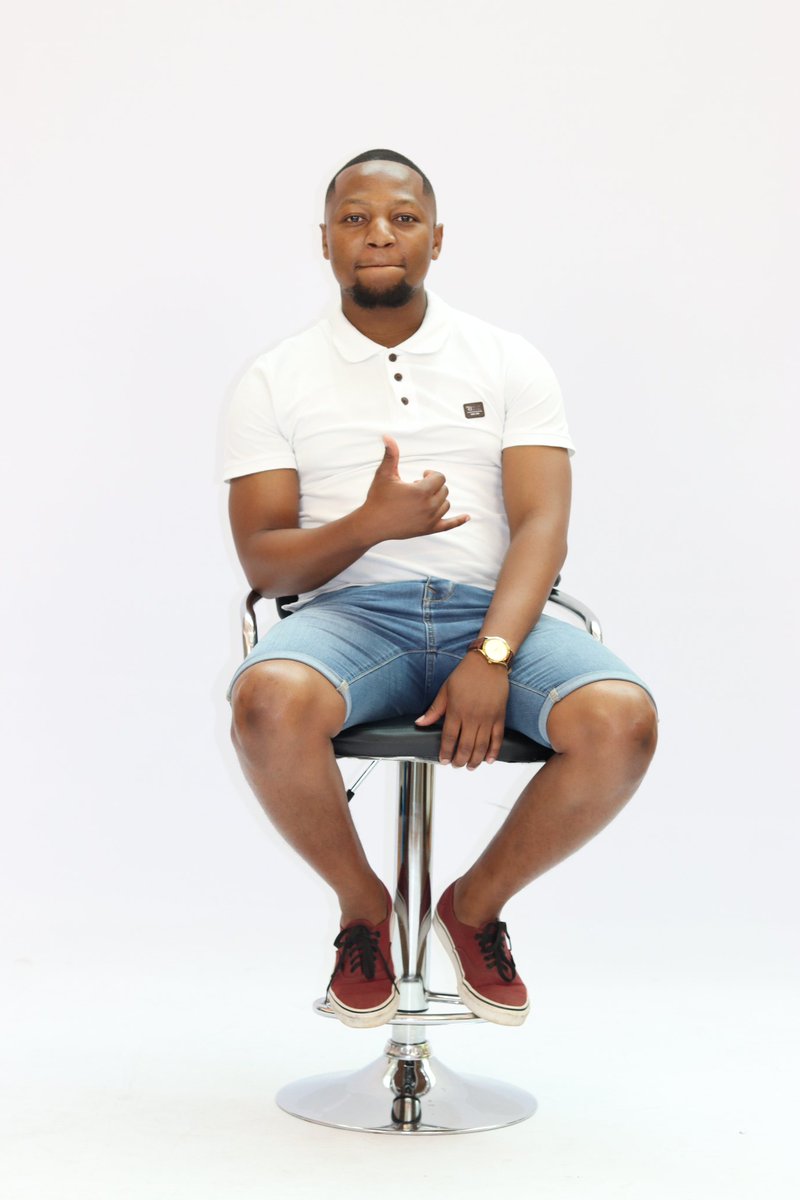 thulani griffiths tweet media
