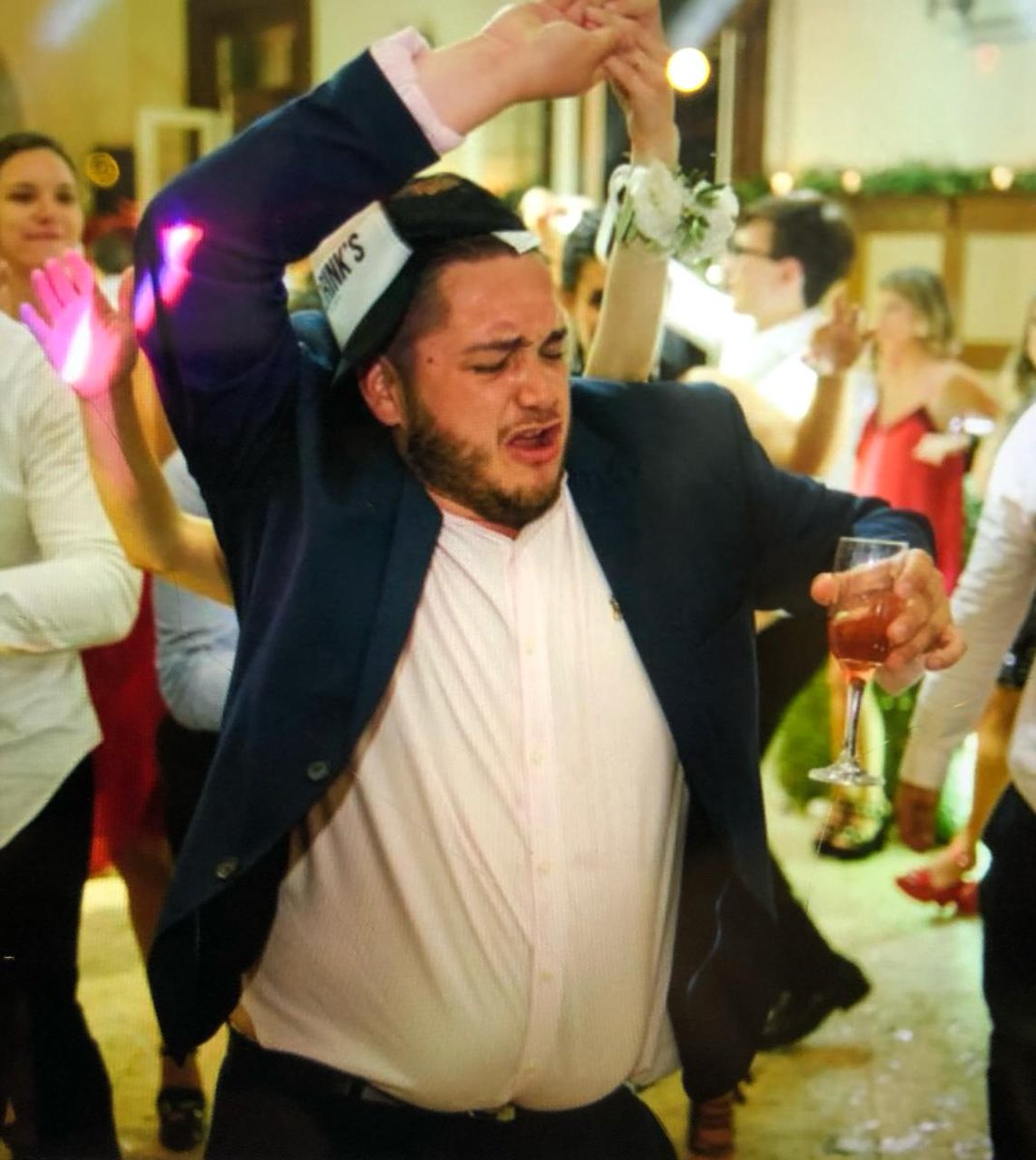 _primitivo's tweet photo. #cenapuca2019 https://t.co/NbzEO91oWR