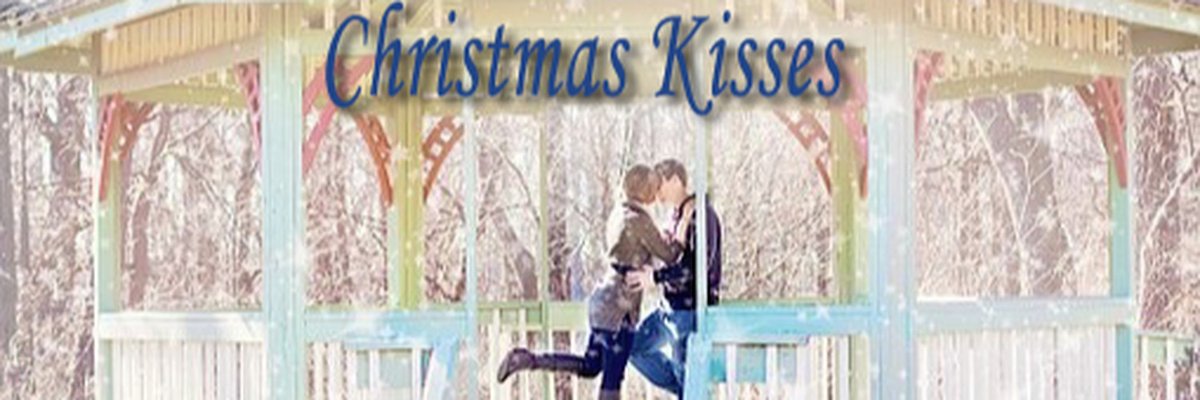 Kristen M. Fraser tweet media
