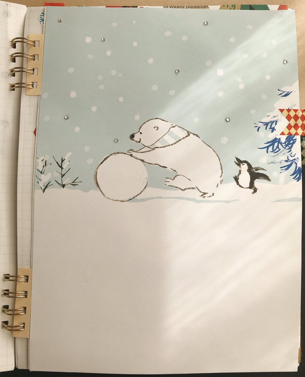 1月うさぎ もうねほんと可愛いイラストばっかりなんだよー 冬の絵だけど不思議とあったかそうだし 手帳が絵本に早変わりだよ 1月うさぎ もうねほんと可愛いイラストばっかりなんだよー 冬の絵だけど不思議とあったかそうだし 手帳が絵本に早変わりだよ
