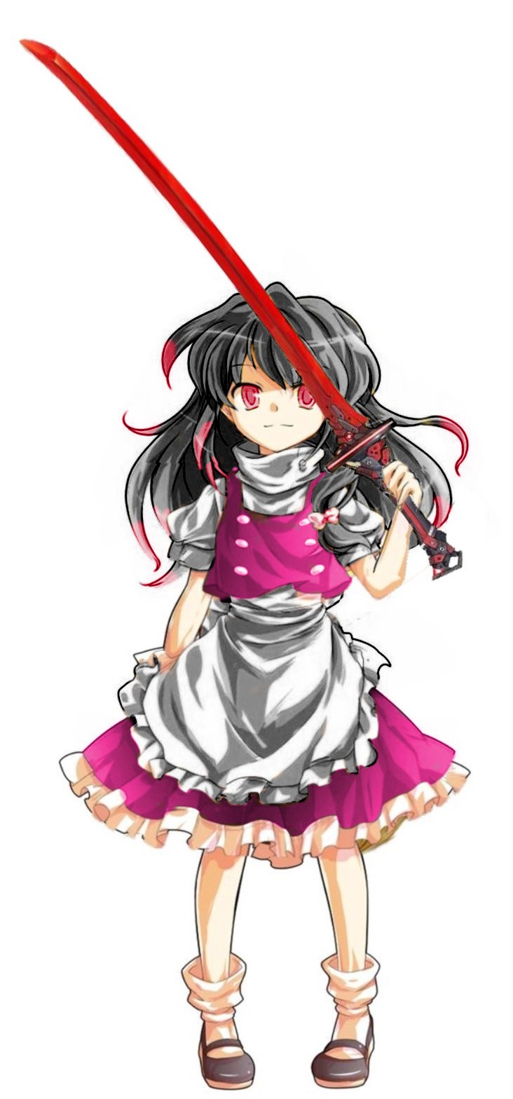 水鏡 ハル 東方立ち絵 色変え オリキャラ 立ち絵の色変え 18 魔理沙の立ち絵の色を自分好み にしてみました 持ってるもの変えてみました 雑ですけど T Co Pb86dsjbi2 Twitter