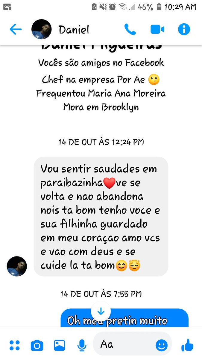 JancielaG's tweet photo. Te guardarei  eternamente  em meu coração meu preto! Me atentava me batia mais eu amava te ver canta te ver sorrindo  , me pedindo  pra fazer comida  pra vc ! Aiiin meu preto volta sua mae seus irmãos precisamos de você  💔😭😭😭😭😭😭😭😭 https://t.co/5ClUlroUK4