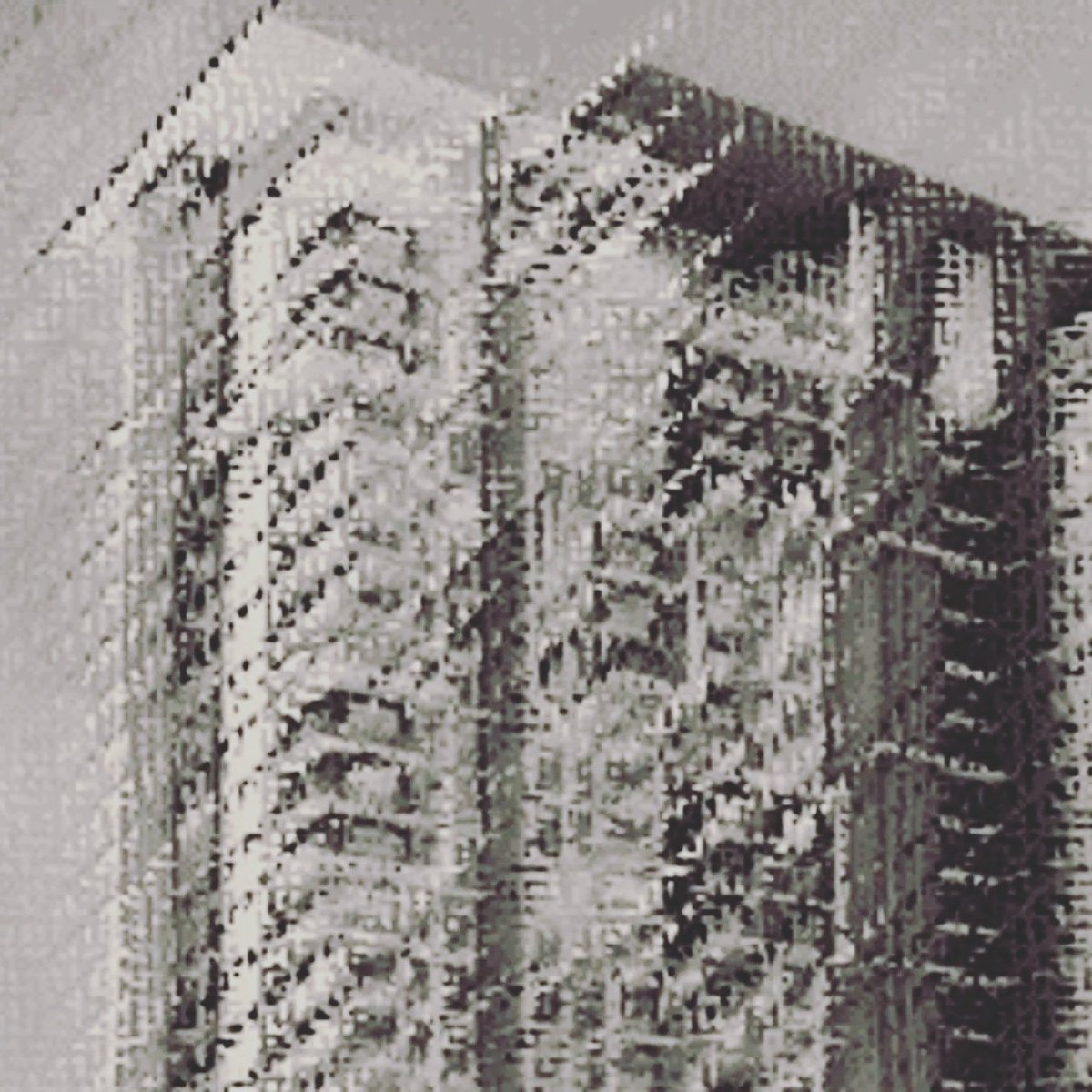 ohr_talk's tweet photo. Is skimping on consulting fees an act of being penny wise and pound foolish? In this post we share our view on why investing in good structural engineering consulting services is fundamental to projects.

https://t.co/lTgCZycmvu https://t.co/iVu83GGvh4