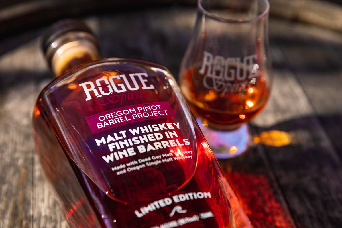 Not too late to get this #rarewhisky Stop by one of our Oregon pubs or search the Oregon database for other stores with the whiskey you dream of. oregonliquorsearch.com/home.jsp