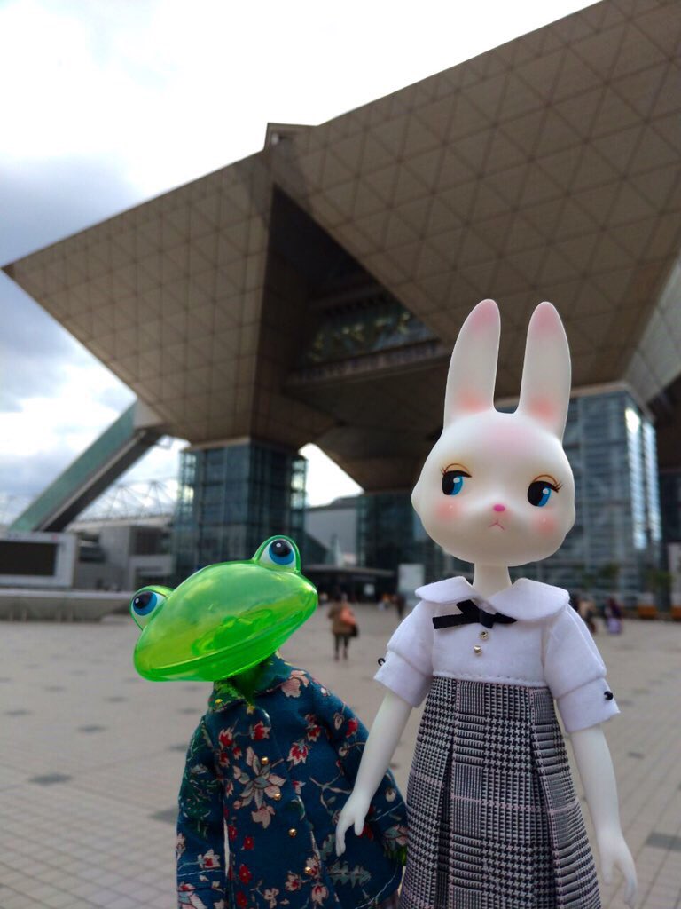 薔薇騎士團 Twitter Search Twitter