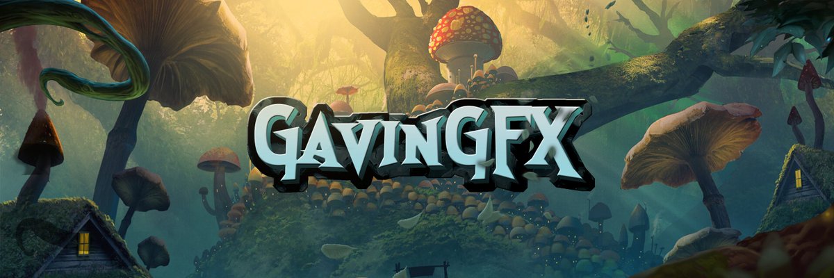 GfxGavin's tweet photo. IM LOOKING FOR A TEAM!! GRAPHIC DESIGNER
#gfx #dzn #clan #team #lookingforteam #findmeclan #designer #graphicdesigner 
@FindMeAClan https://t.co/3jAbQVyFrK