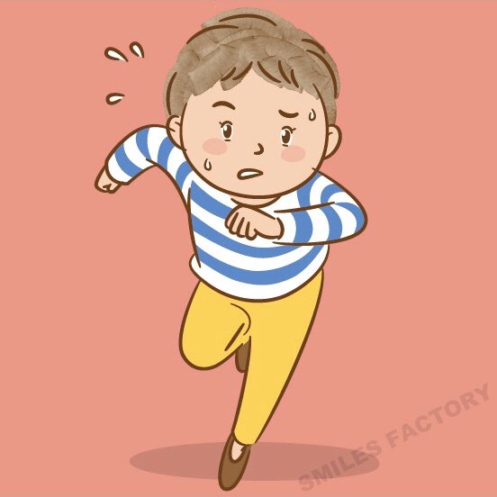 やさしいイラストのtwitterイラスト検索結果 古い順
